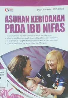 klik untuk memperbesar gambar
